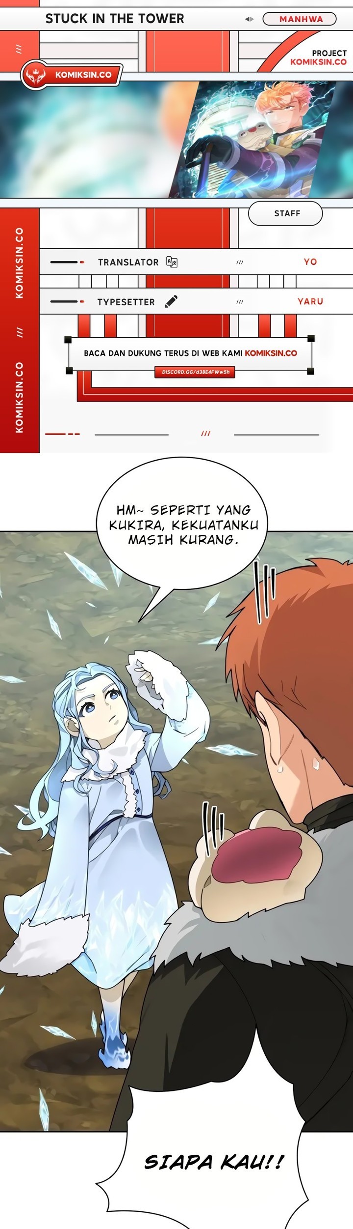 Halaman 1 dari 52
