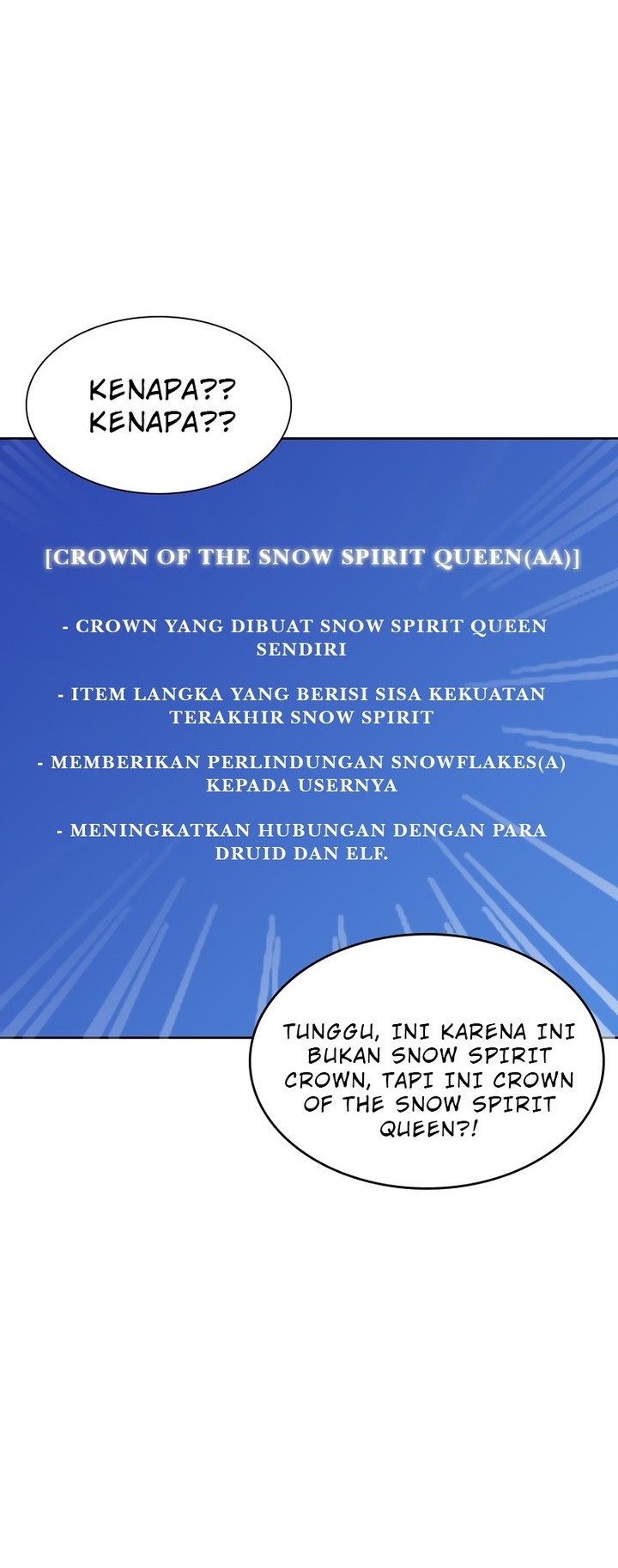 Halaman 12 dari 52