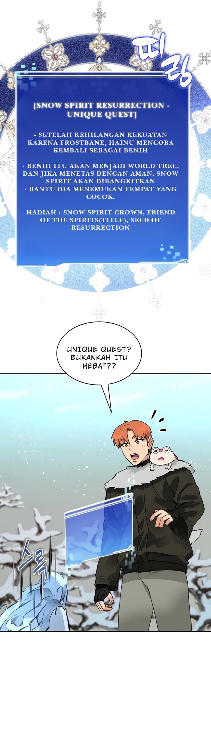 Halaman 17 dari 52