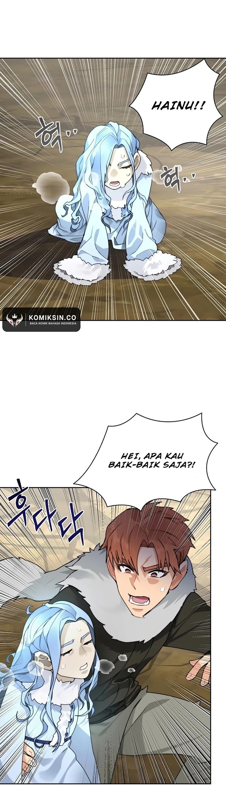 Halaman 18 dari 52