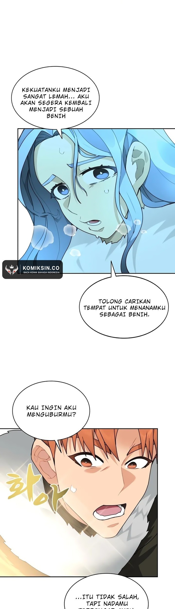 Halaman 19 dari 52