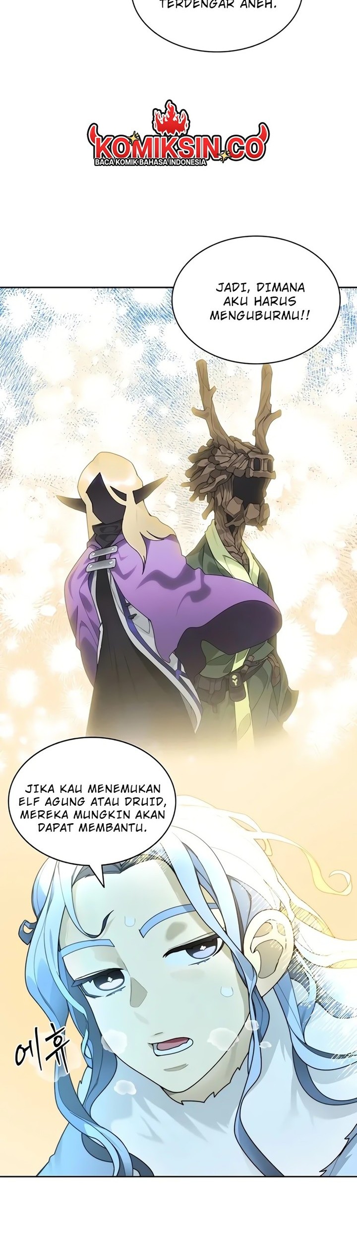 Halaman 20 dari 52