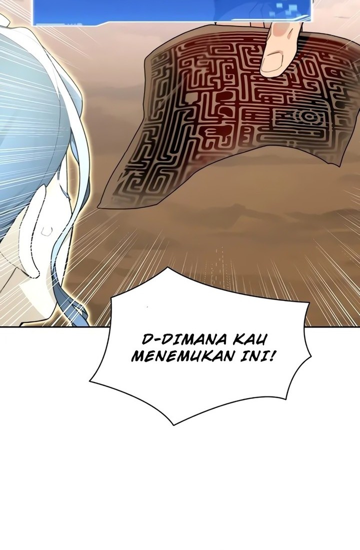 Halaman 22 dari 52