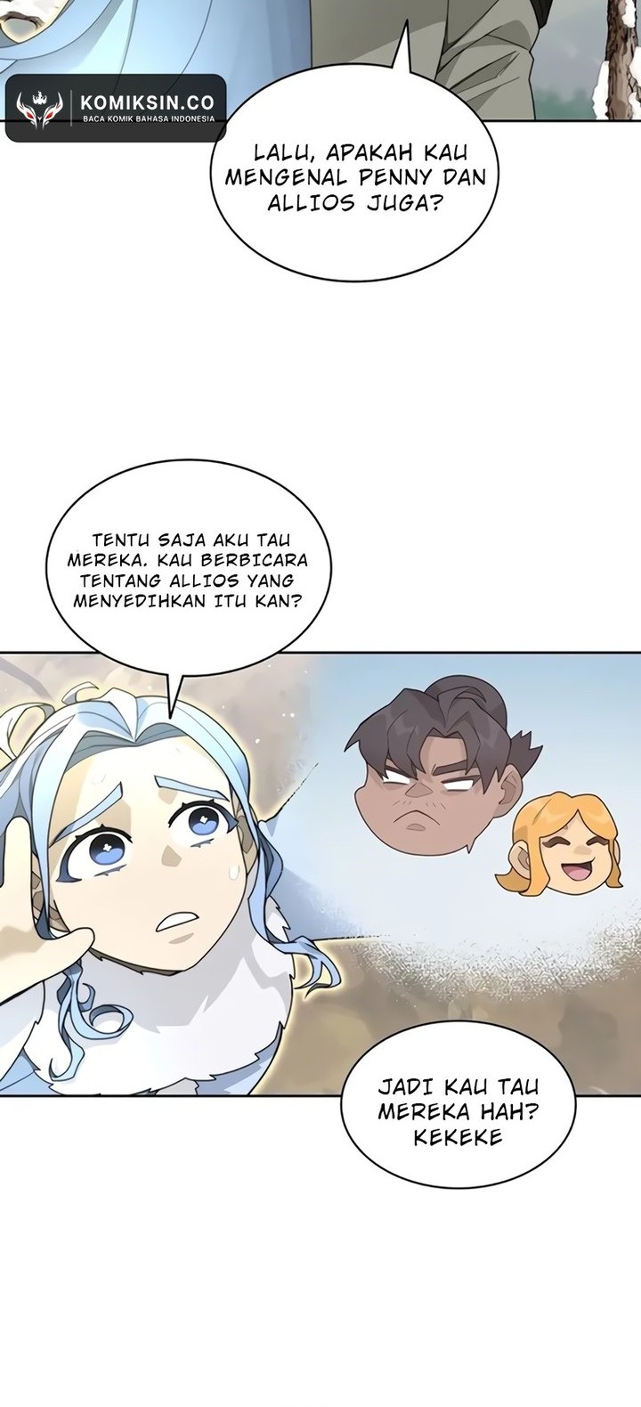 Halaman 24 dari 52