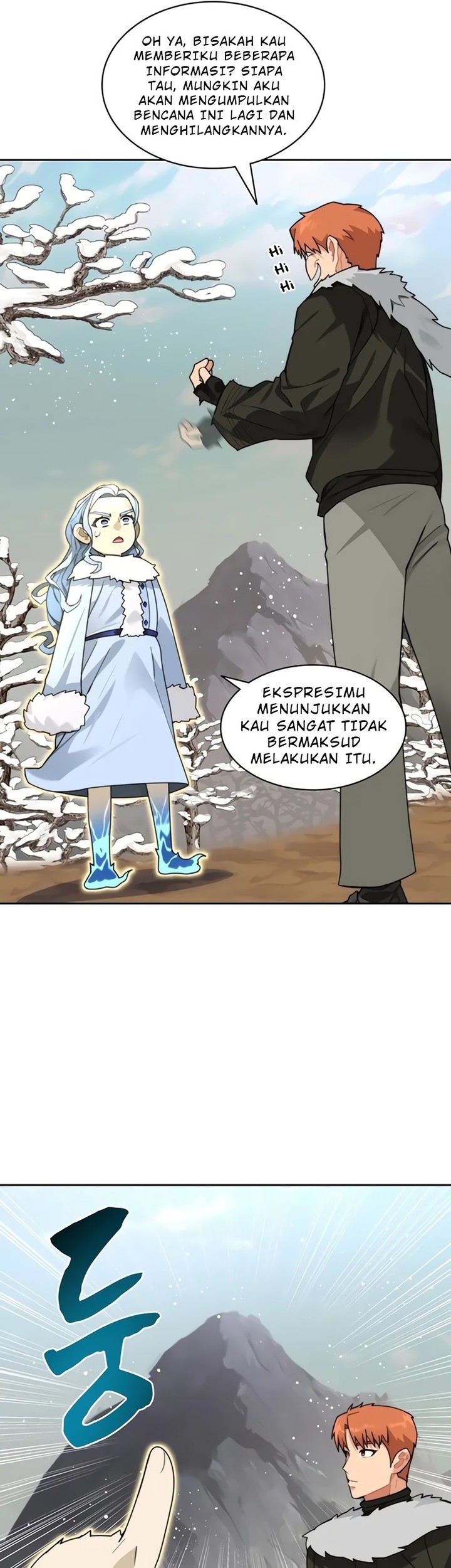 Halaman 25 dari 52