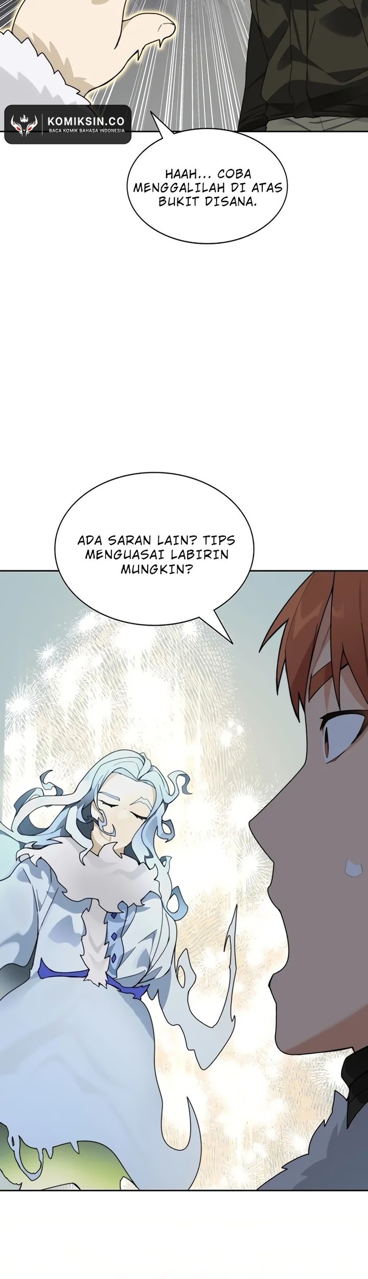 Halaman 26 dari 52