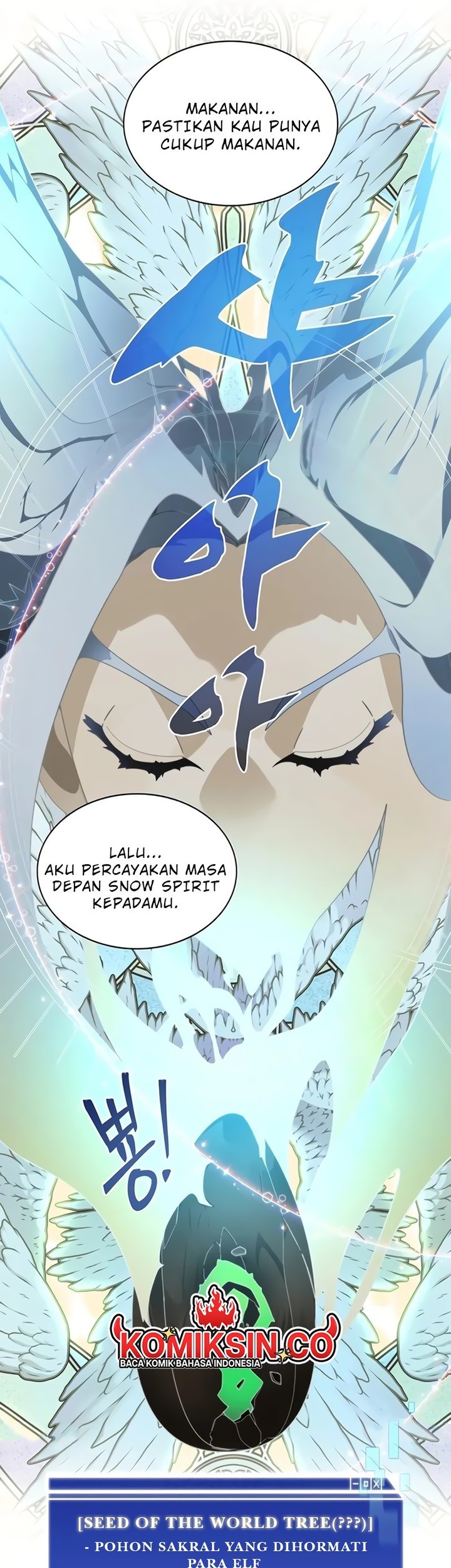 Halaman 27 dari 52