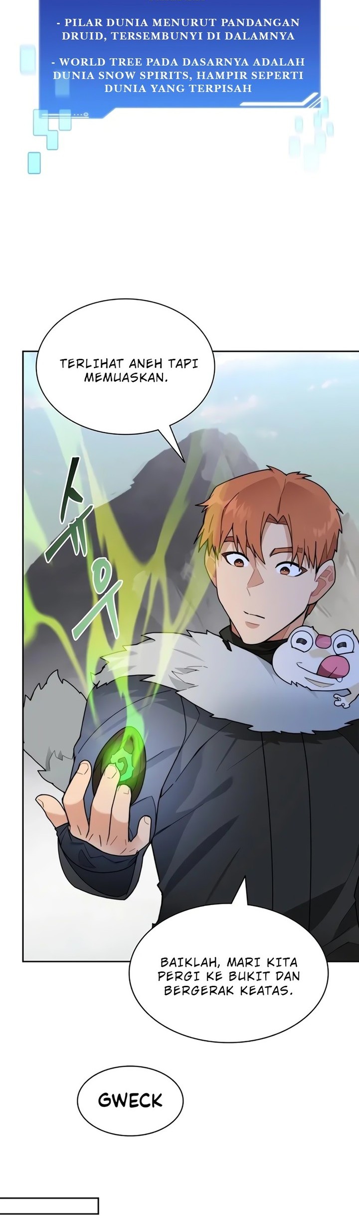 Halaman 28 dari 52