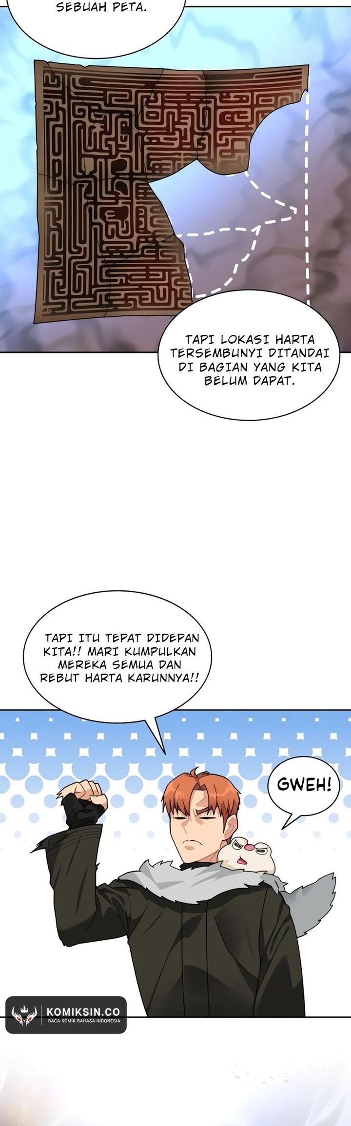 Halaman 30 dari 52