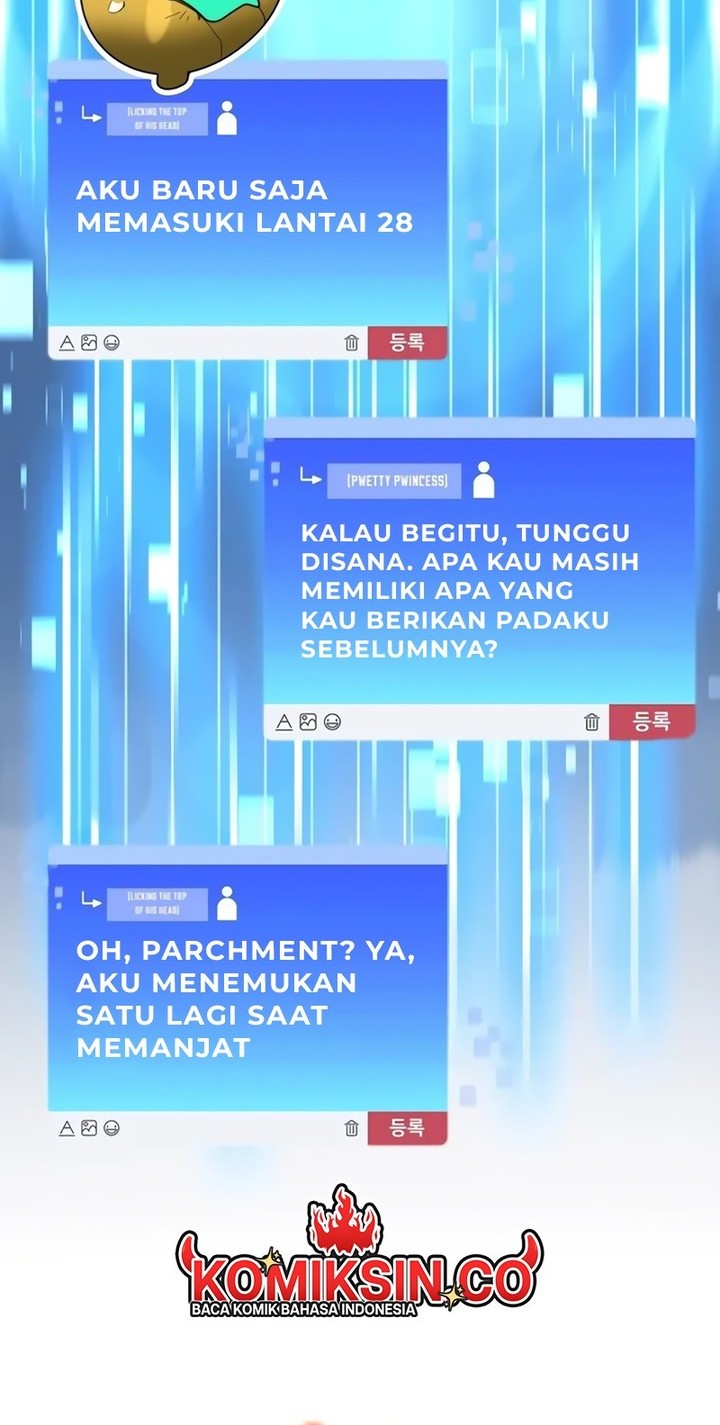Halaman 38 dari 52
