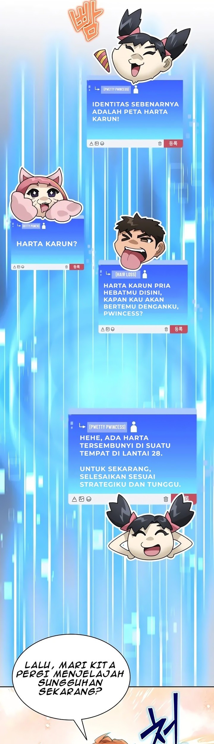 Halaman 39 dari 52