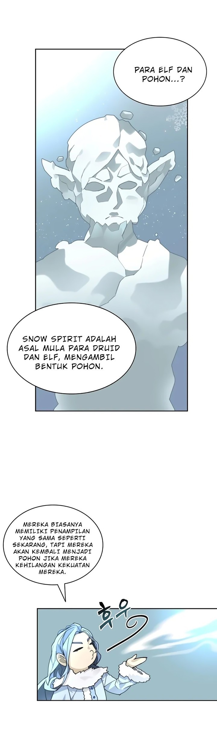Halaman 5 dari 52