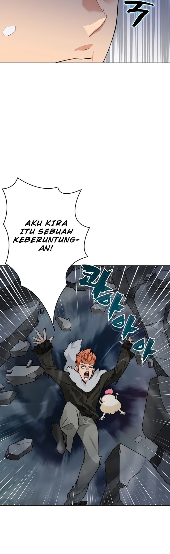 Halaman 44 dari 52