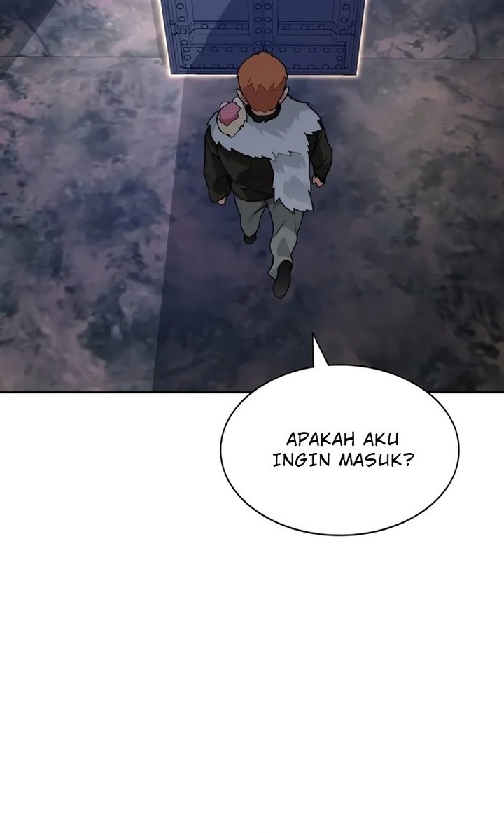 Halaman 48 dari 52