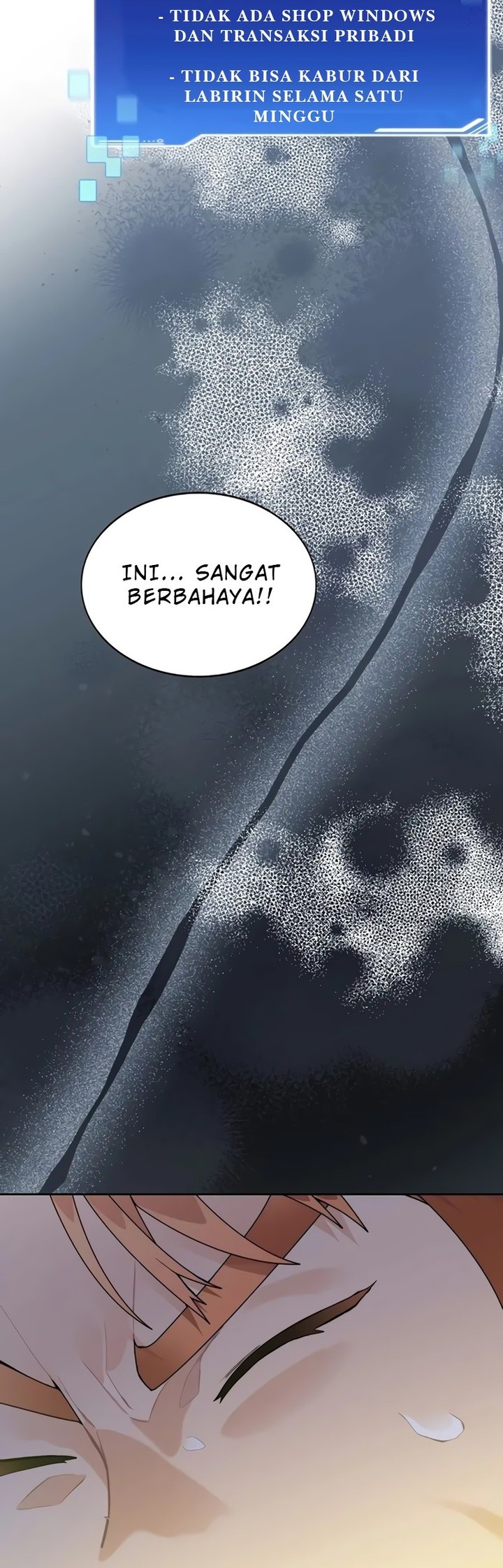 Halaman 50 dari 52