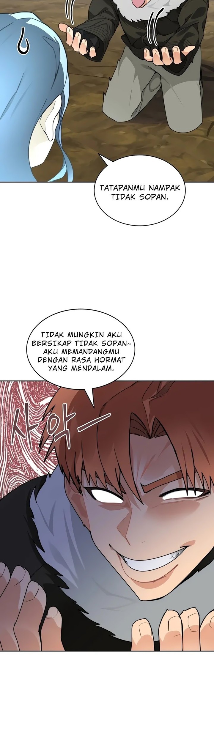 Halaman 10 dari 52