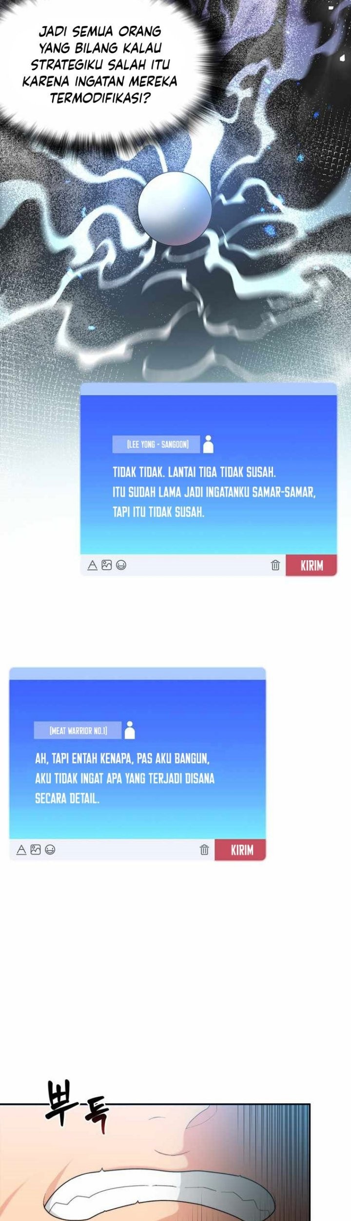 Halaman 12 dari 67