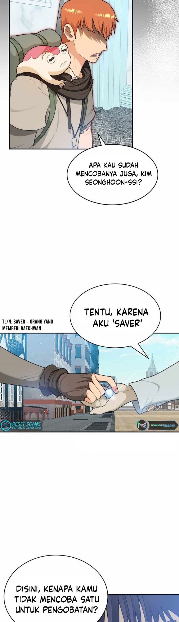 Halaman 14 dari 67