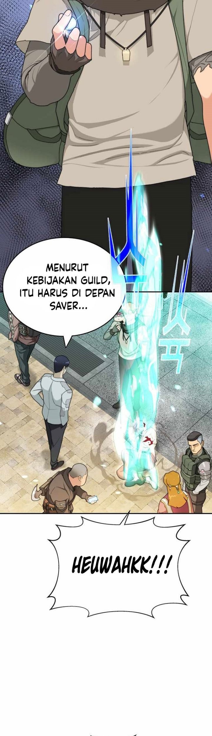Halaman 16 dari 67