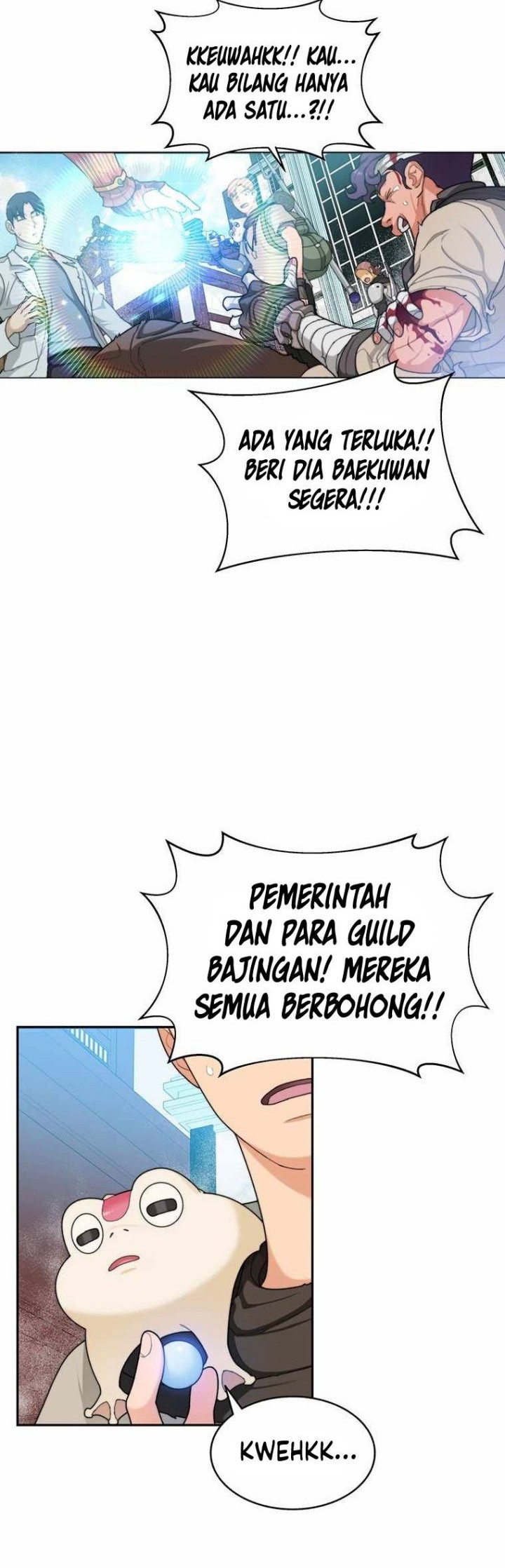 Halaman 17 dari 67