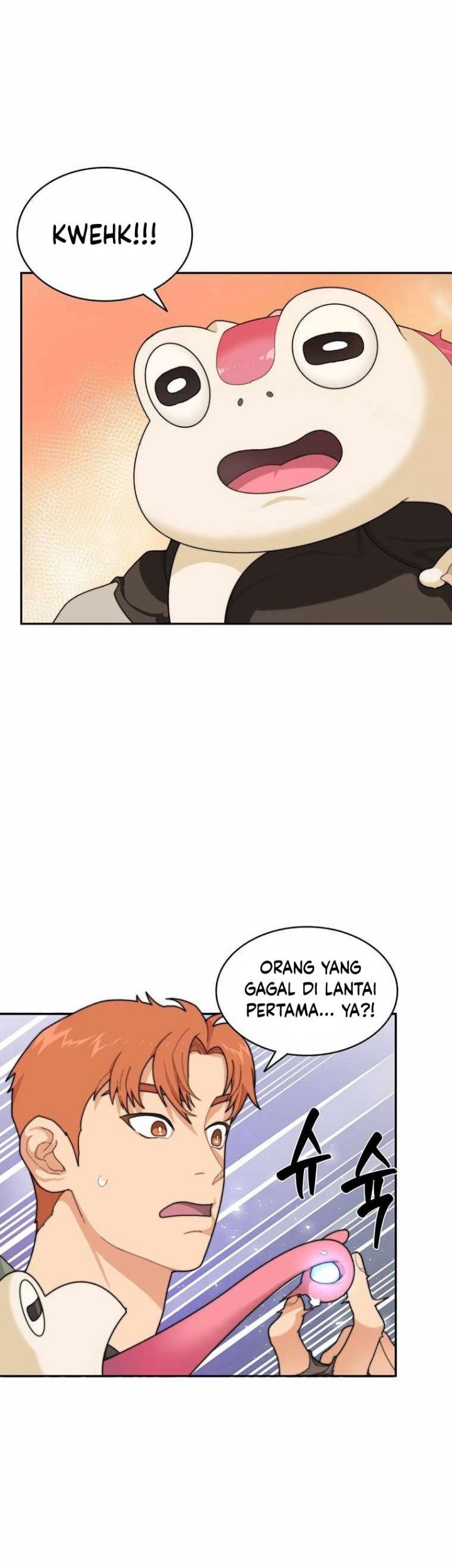 Halaman 18 dari 67
