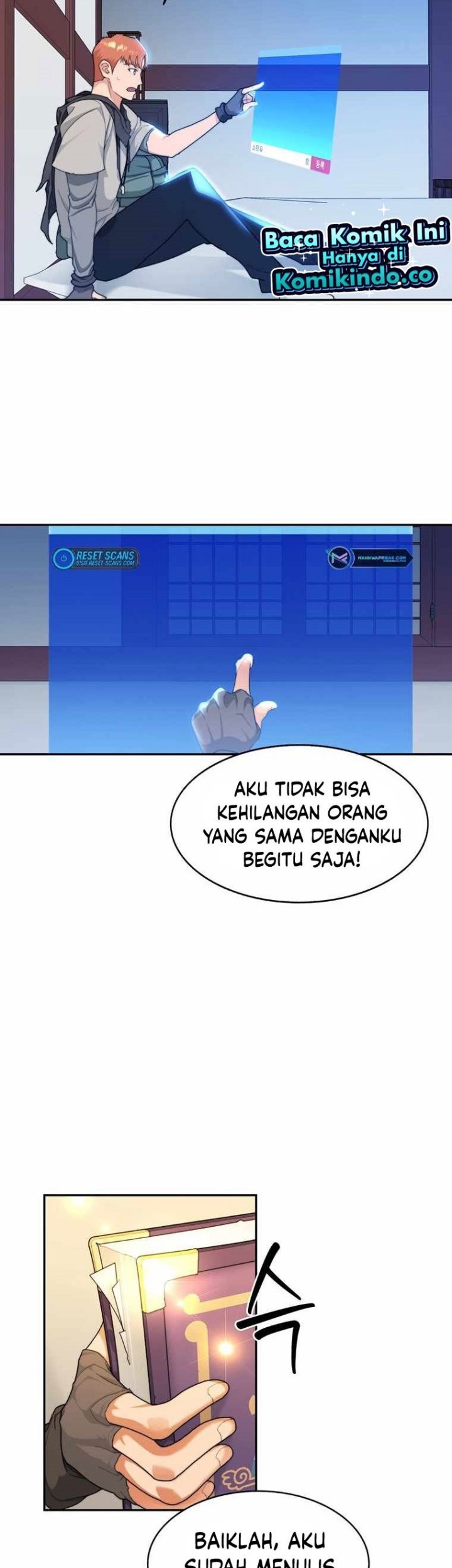 Halaman 24 dari 67