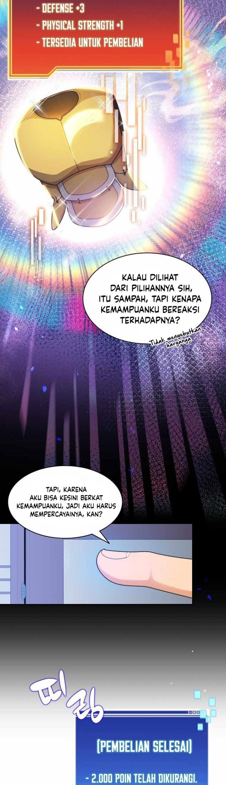 Halaman 30 dari 67