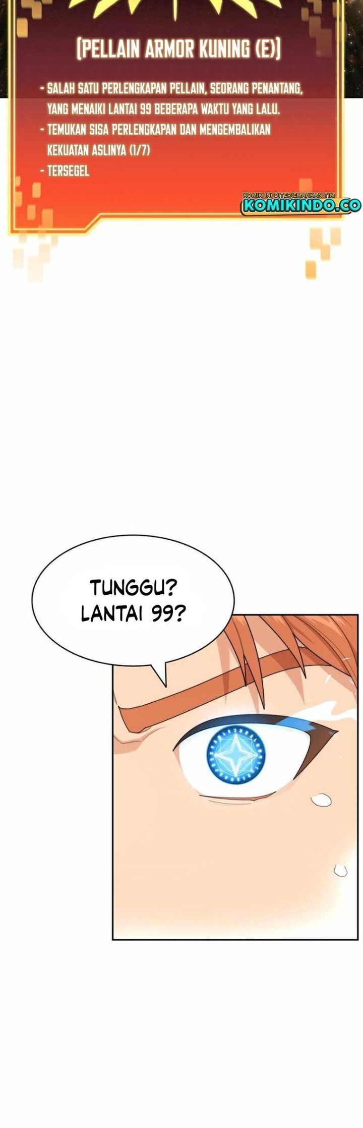 Halaman 33 dari 67