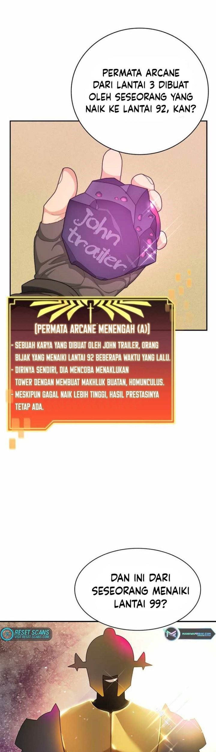 Halaman 34 dari 67