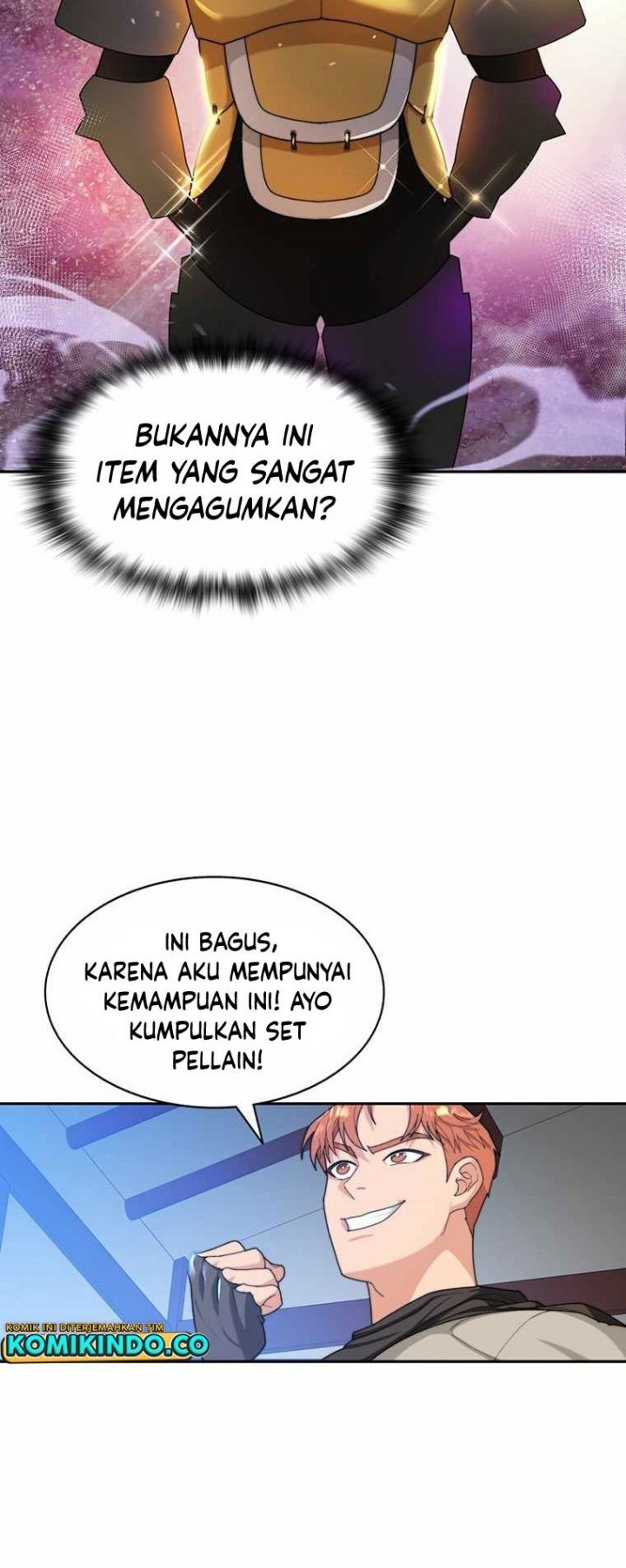 Halaman 35 dari 67