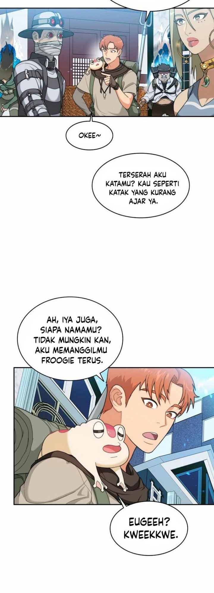 Halaman 5 dari 67