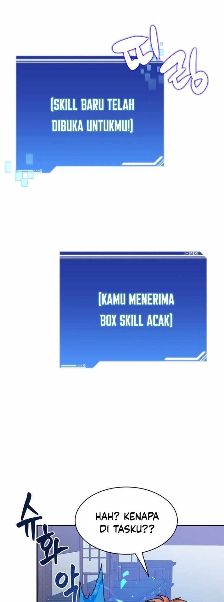 Halaman 43 dari 67