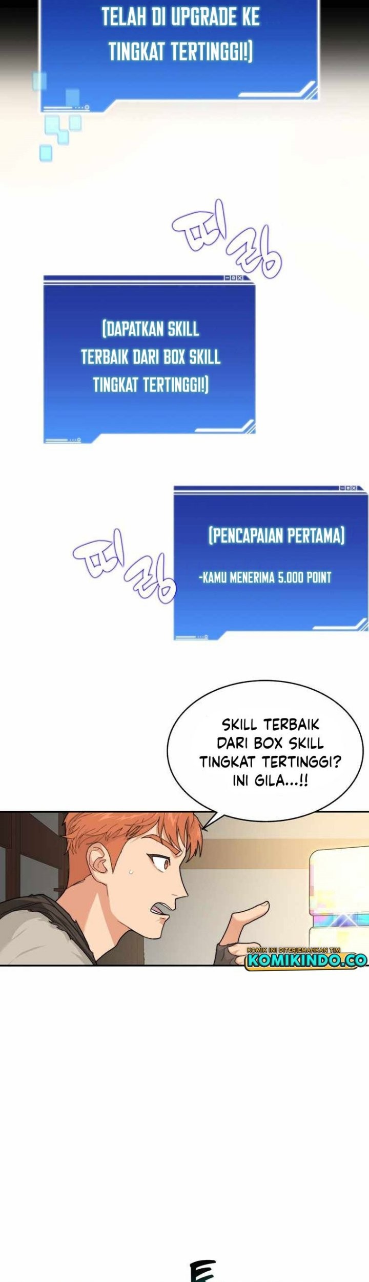 Halaman 48 dari 67