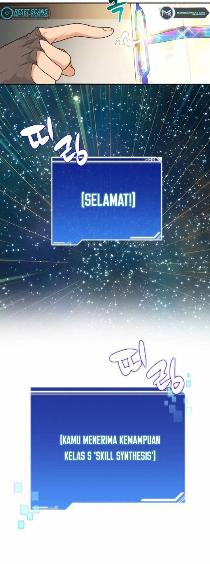 Halaman 49 dari 67