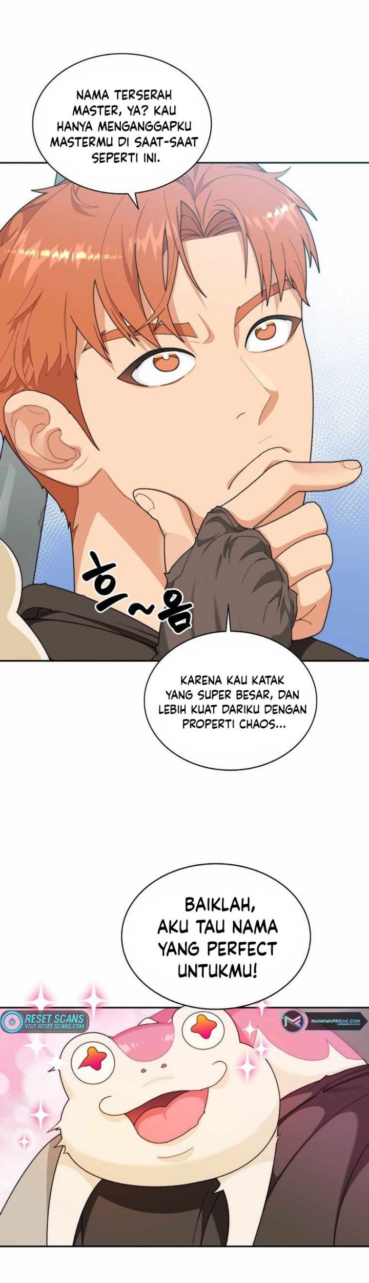 Halaman 6 dari 67
