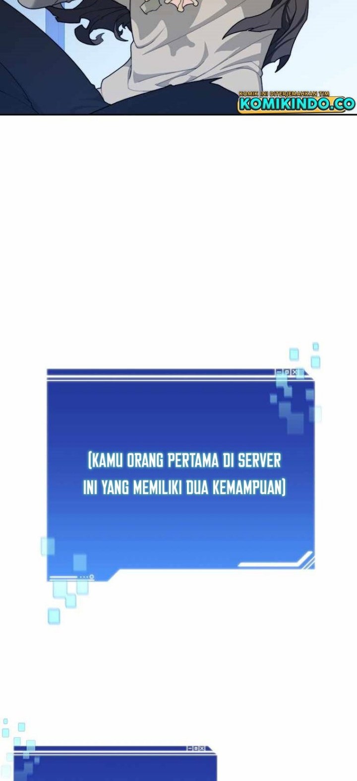 Halaman 51 dari 67