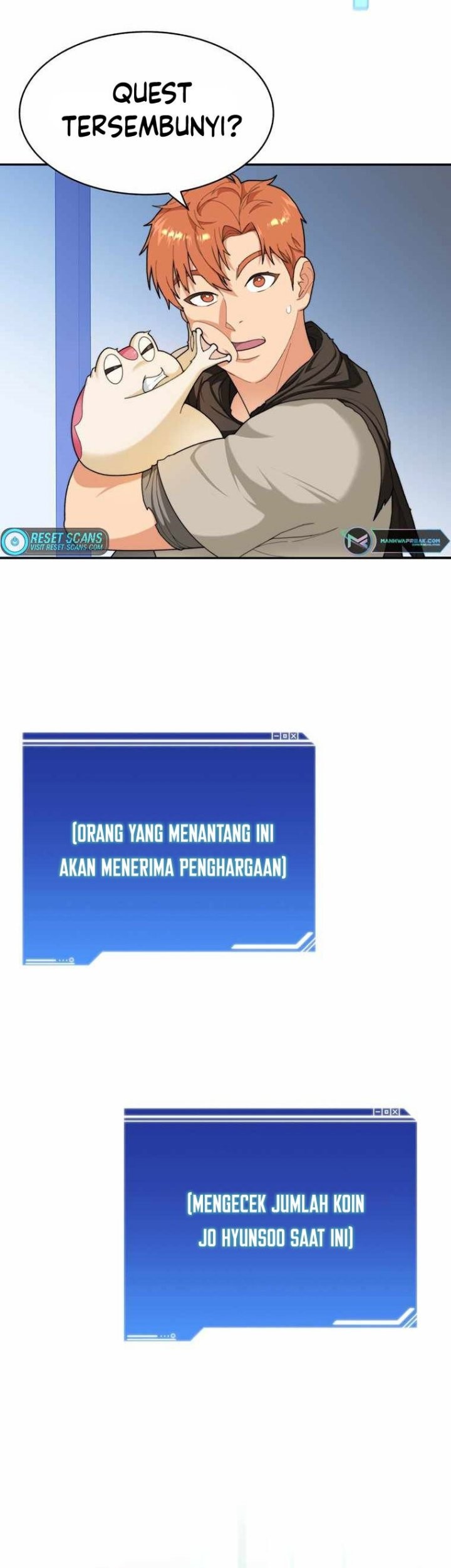 Halaman 54 dari 67