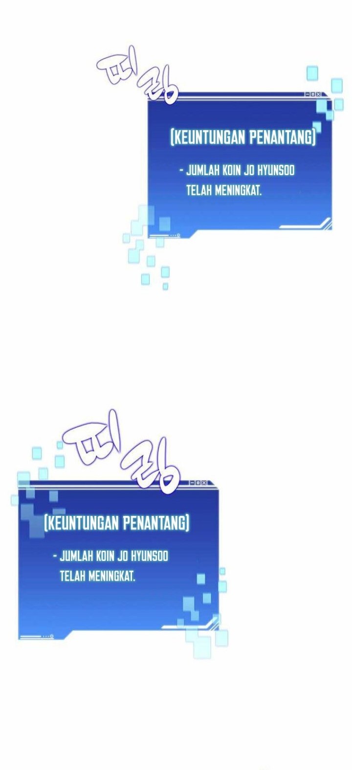 Halaman 57 dari 67