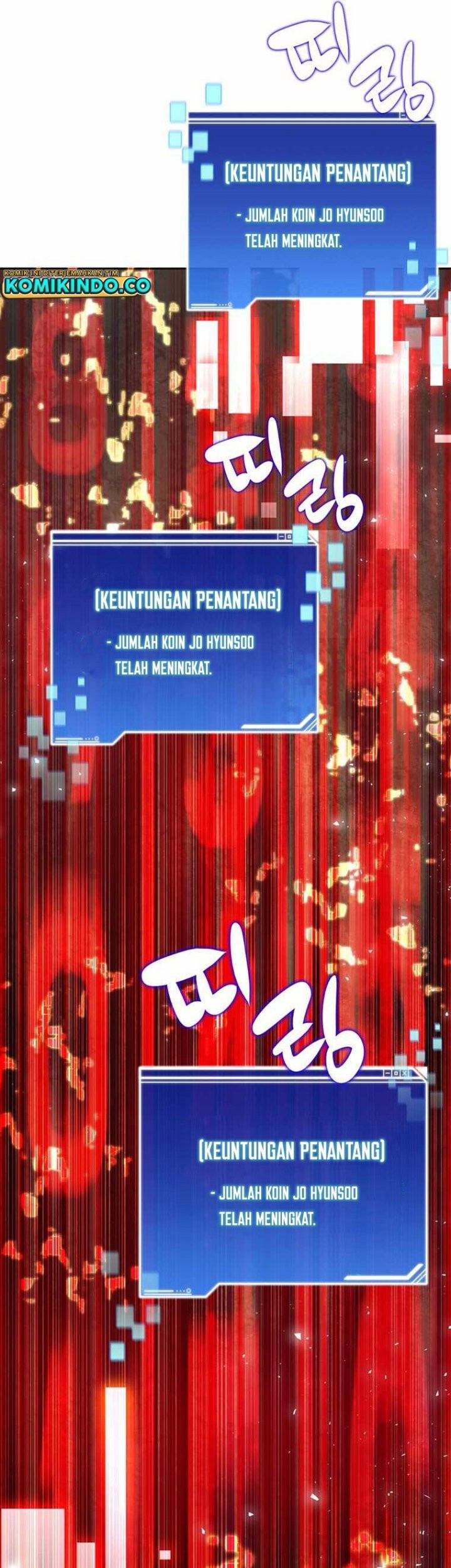 Halaman 58 dari 67