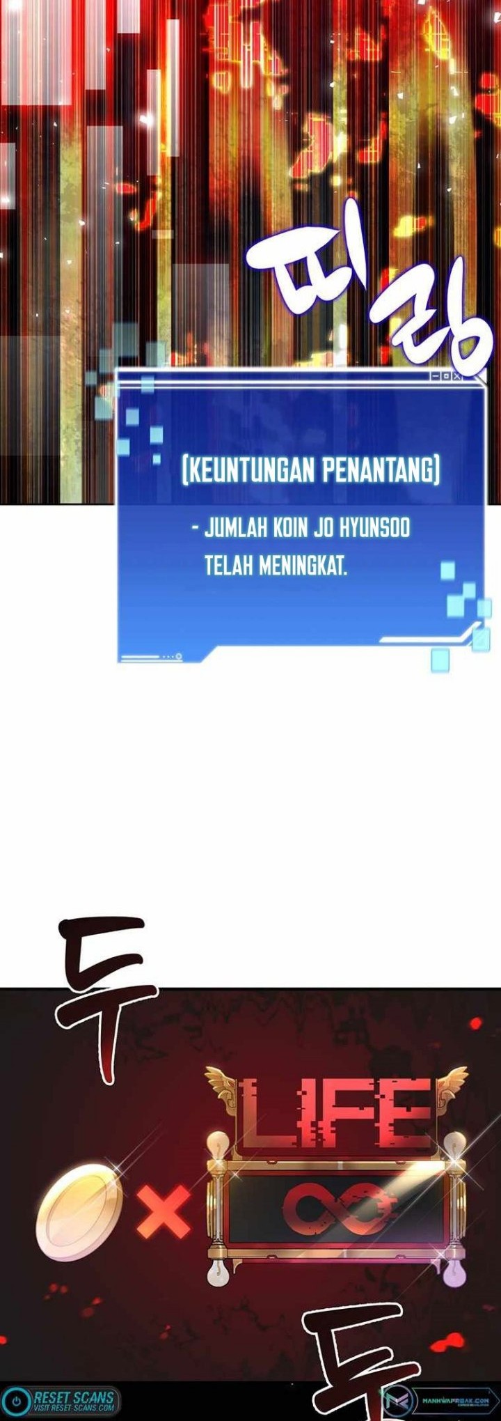 Halaman 59 dari 67