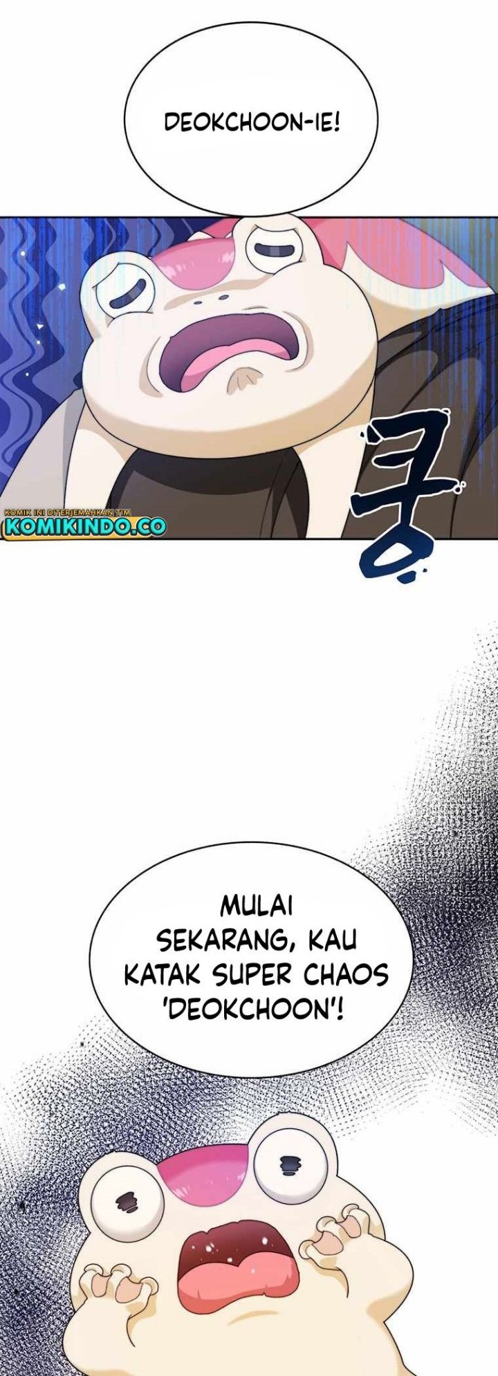 Halaman 7 dari 67
