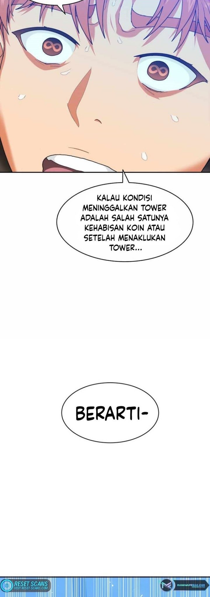 Halaman 63 dari 67