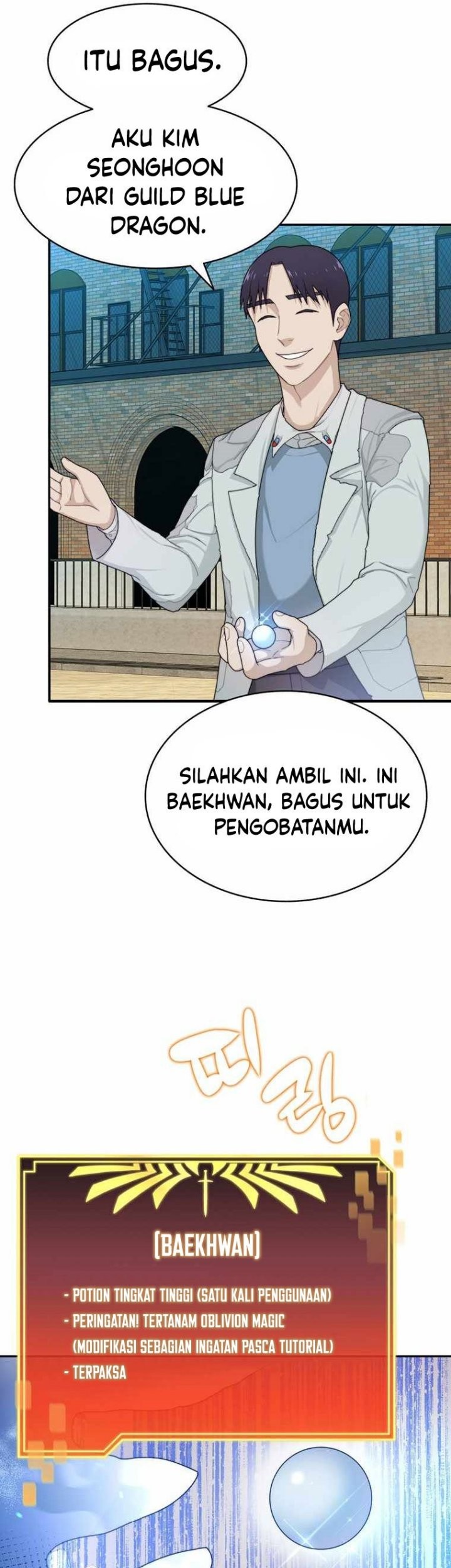 Halaman 10 dari 67