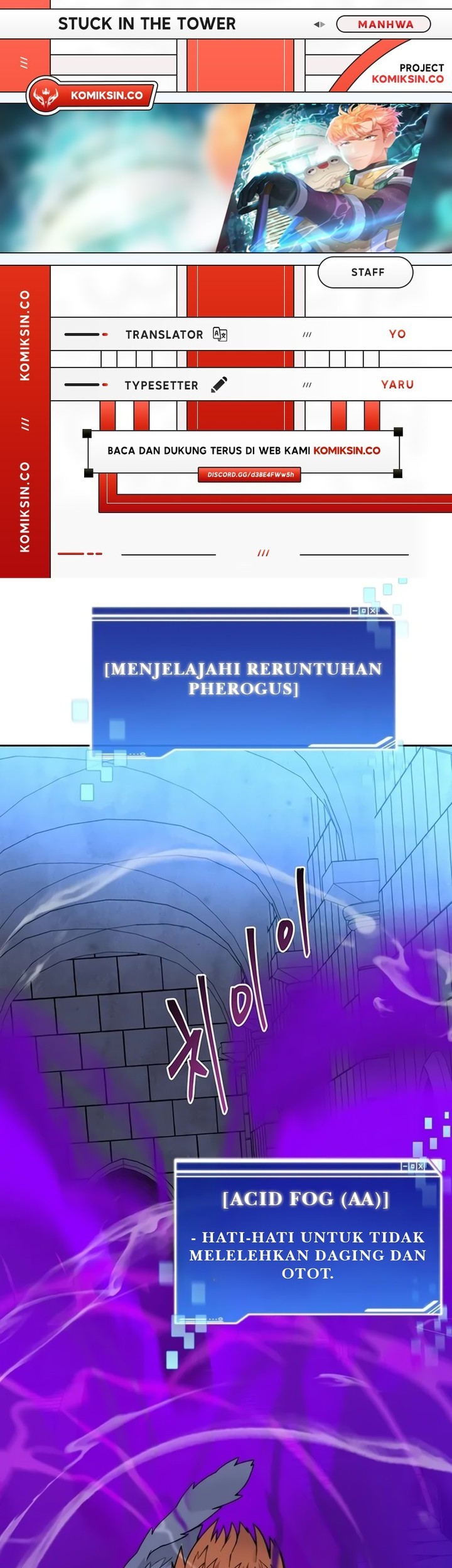 Halaman 1 dari 53