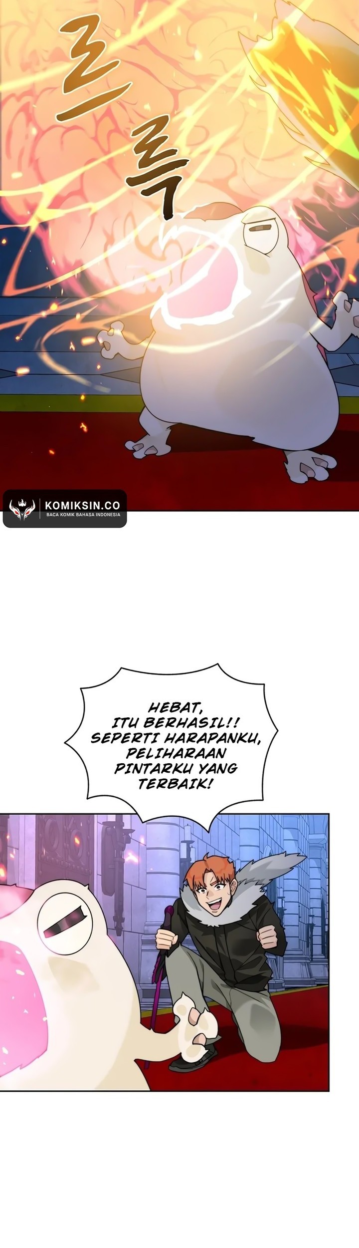 Halaman 14 dari 53