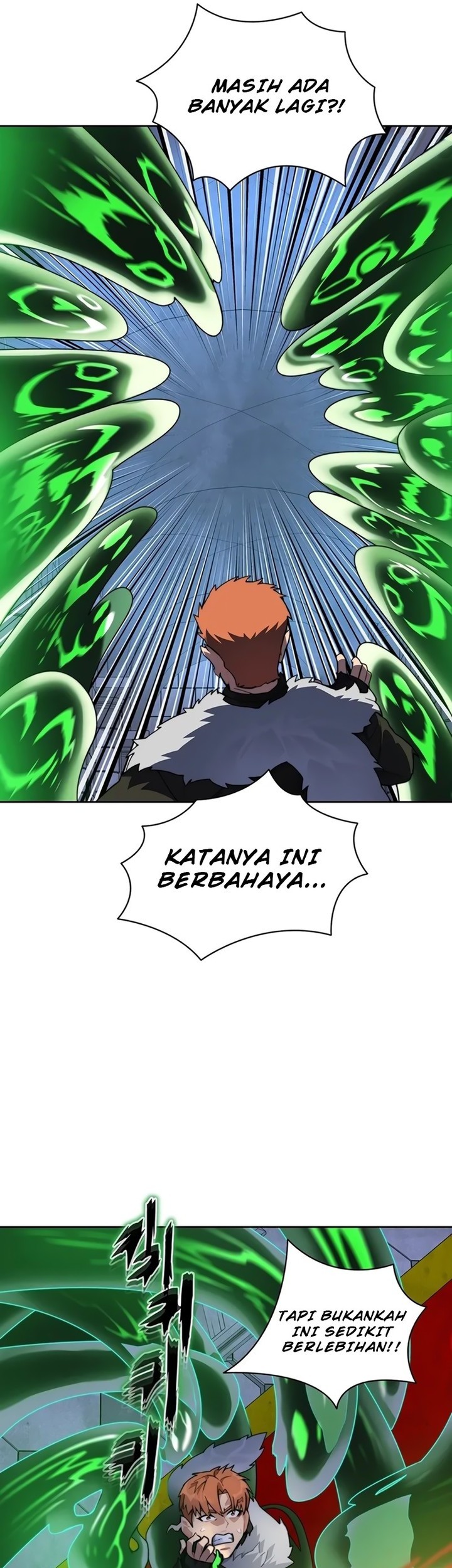 Halaman 16 dari 53