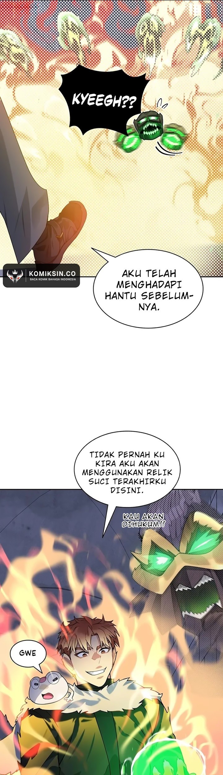 Halaman 22 dari 53