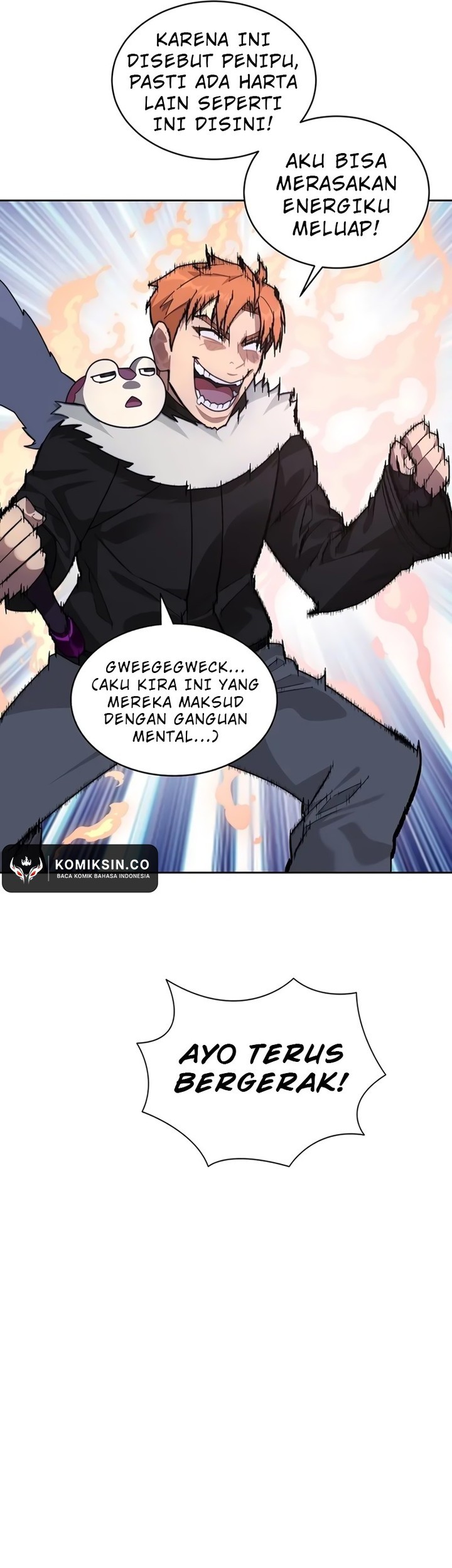 Halaman 26 dari 53