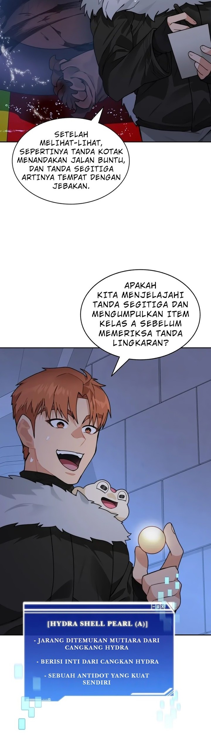 Halaman 30 dari 53