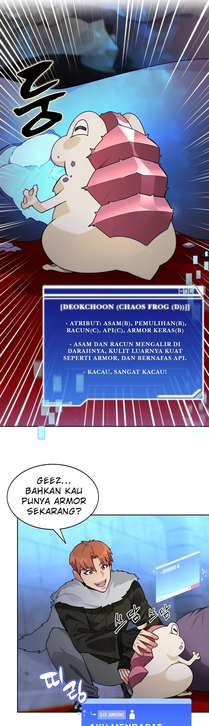 Halaman 33 dari 53